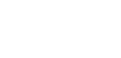 creation foods
