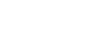 gold silver exchange