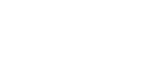 mntj