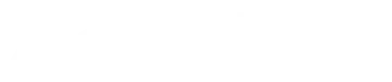 zeroifta